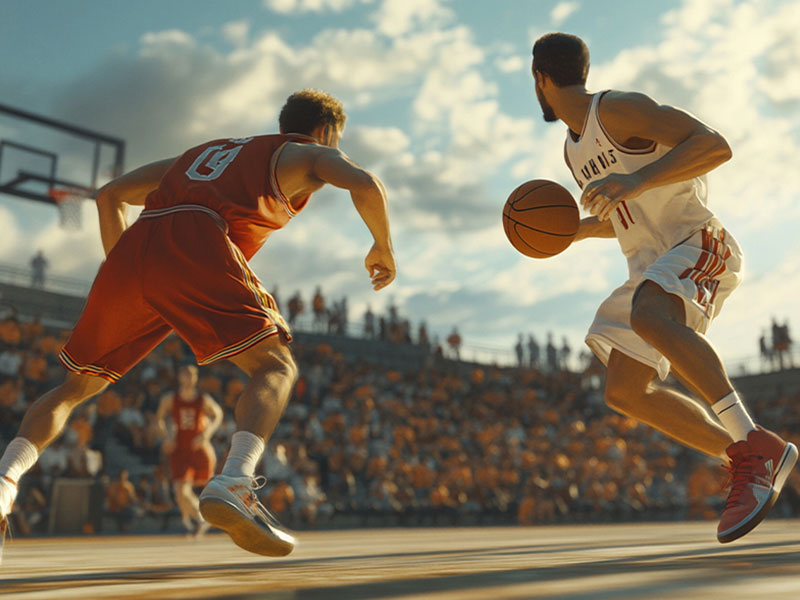 nba勇士vs奇才全场回放