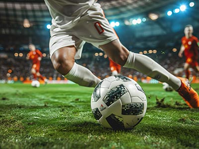 2026世界杯简介50字