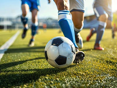 u20国足冲击世界杯