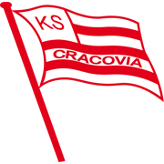 拉多米亚克
