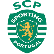 维塞乌