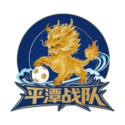宁德队
