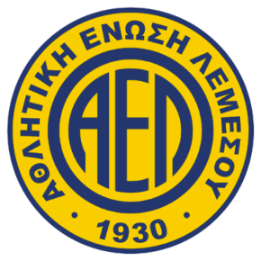 阿克里塔斯