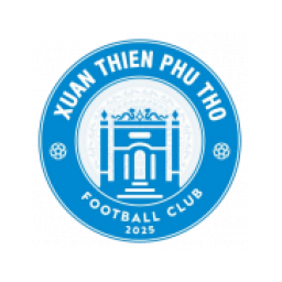 胡志明市青年