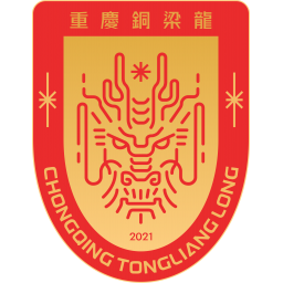 山东泰山