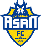 水原FC