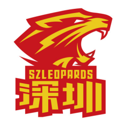 龙狮青年U21
