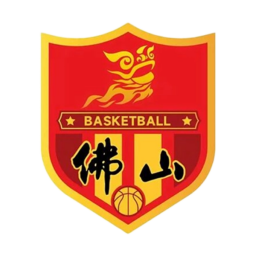 湛江队