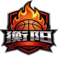 益阳