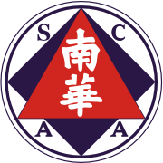 观塘