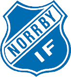 IFK瓦纳默