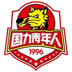 北京勇士