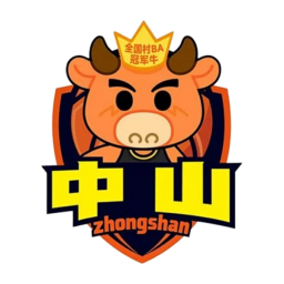 云浮队