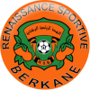 外傣菲斯