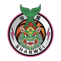清远队