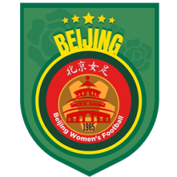 江苏南京女足