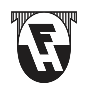 费基尔