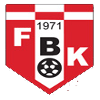 派提亚
