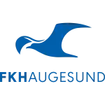 阿萨纳